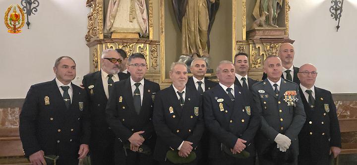 Virgen del Pilar 2024 Maracena 002.jpg